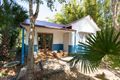 Property photo of 30 Third Avenue Port Kembla NSW 2505