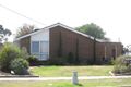 Property photo of 10 Yan Yean Place St Albans VIC 3021