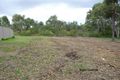 Property photo of 4 Halwin Close Wyee Point NSW 2259
