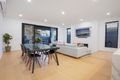 Property photo of 17B Dawn Street Highett VIC 3190