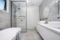 Property photo of 17B Dawn Street Highett VIC 3190