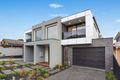 Property photo of 17B Dawn Street Highett VIC 3190