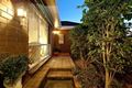 Property photo of 26 Summit Avenue Oak Park VIC 3046