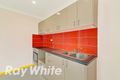 Property photo of 185/185-A Station Road Woodridge QLD 4114