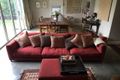 Property photo of 69 Denison Street Mudgee NSW 2850