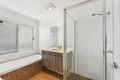 Property photo of 17 Michael Place Bracken Ridge QLD 4017