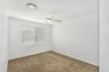 Property photo of 17 Michael Place Bracken Ridge QLD 4017