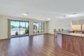 Property photo of 16A Bellview Drive Athelstone SA 5076