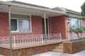 Property photo of 22 Lassie Avenue Windsor Gardens SA 5087