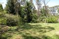 Property photo of 87 Dalrymple Avenue Wentworth Falls NSW 2782