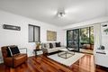 Property photo of 42/39 Dangar Place Chippendale NSW 2008