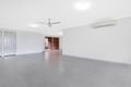 Property photo of 1/27 Clarke Street Cudgen NSW 2487
