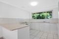 Property photo of 1/27 Clarke Street Cudgen NSW 2487