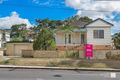 Property photo of 754 Hamilton Road Chermside West QLD 4032
