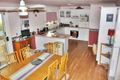 Property photo of 32 Green Street West Bathurst NSW 2795