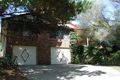 Property photo of 7 Macquarie Drive Cherrybrook NSW 2126