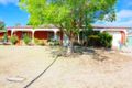 Property photo of 32 Green Street West Bathurst NSW 2795