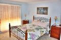 Property photo of 32 Green Street West Bathurst NSW 2795