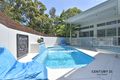 Property photo of 4/150 Birchgrove Drive Wallsend NSW 2287