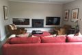 Property photo of 69 Denison Street Mudgee NSW 2850