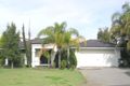 Property photo of 35 Meadowbrook Boulevard Dianella WA 6059