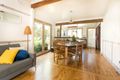 Property photo of 30 Third Avenue Port Kembla NSW 2505