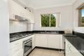 Property photo of 50/298-312 Pennant Hills Road Pennant Hills NSW 2120
