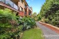 Property photo of 50/298-312 Pennant Hills Road Pennant Hills NSW 2120