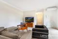 Property photo of 50/298-312 Pennant Hills Road Pennant Hills NSW 2120