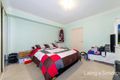 Property photo of 50/298-312 Pennant Hills Road Pennant Hills NSW 2120