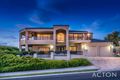 Property photo of 6 Rosslare Promenade Mindarie WA 6030