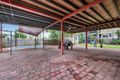 Property photo of 14 Royal Circuit Durack NT 0830