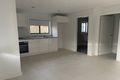 Property photo of 8 Waratah Crescent Macquarie Fields NSW 2564