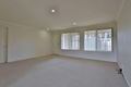 Property photo of 26A Ladner Street Drayton QLD 4350