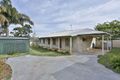 Property photo of 26A Ladner Street Drayton QLD 4350