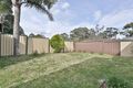 Property photo of 26A Ladner Street Drayton QLD 4350