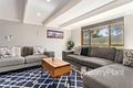 Property photo of 7 Orchid Avenue Capel Sound VIC 3940