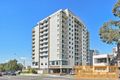 Property photo of 314/110-114 James Ruse Drive Rosehill NSW 2142