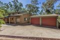 Property photo of 15-21 Eugene Street Bellbird Park QLD 4300