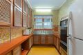 Property photo of 4 Mitton Avenue Henley Beach SA 5022