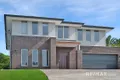 Property photo of 8 Dove Tree Crescent Sinnamon Park QLD 4073