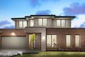 Property photo of 1/36 Wordsworth Avenue Clayton South VIC 3169