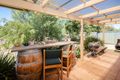 Property photo of 2 Walkington Avenue Margaret River WA 6285