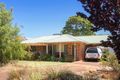 Property photo of 2 Walkington Avenue Margaret River WA 6285