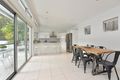 Property photo of 4/150 Birchgrove Drive Wallsend NSW 2287