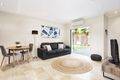 Property photo of 12/16-22 Marlborough Street Drummoyne NSW 2047