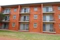 Property photo of 9/2 Brimage Street Whyalla SA 5600