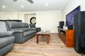 Property photo of 1 Gowen Drive Landsborough QLD 4550