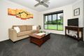 Property photo of 1 Gowen Drive Landsborough QLD 4550