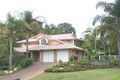 Property photo of 26 Fiddlewood Crescent Bellbowrie QLD 4070